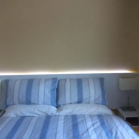City Centre Hideaway Galway